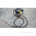 Simple To Use Work Steadily Portable Concrete Vibrator (FZB-55C)